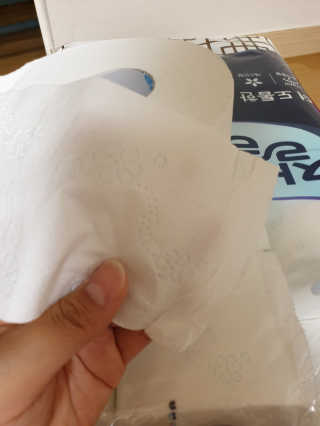 쭈니쭈니님이 올린 리뷰 사진 4