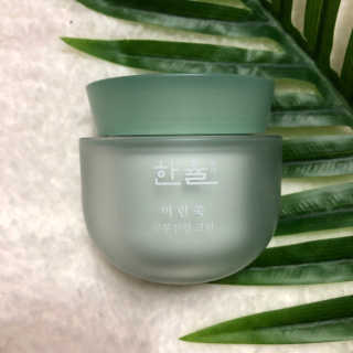 이이님이 올린 리뷰 사진 3