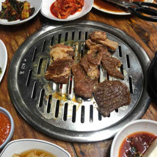 PosWnd님이 올린 리뷰 사진 3