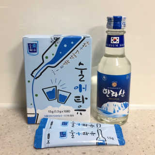 053032님이 올린 리뷰 사진 1