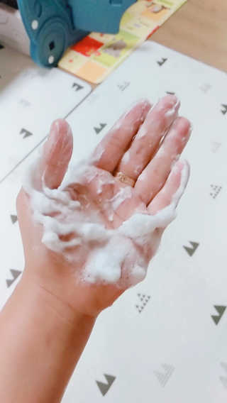 쏘미강희세희님이 올린 리뷰 사진 3