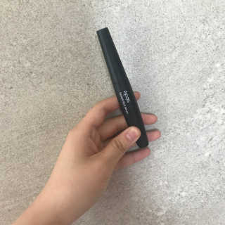 경란님이 올린 리뷰 사진 1