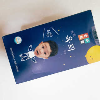 fall님이 올린 리뷰 사진 2