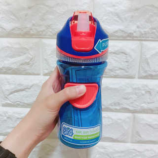 남지님이 올린 리뷰 사진 2