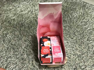 캬라멜팝콘냠냠님이 올린 리뷰 사진 4