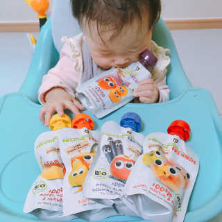 이지현님이 올린 리뷰 사진 1