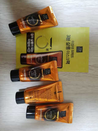 dabeen님이 올린 리뷰 사진 1