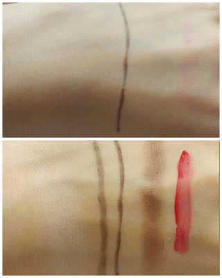 불닭볶음면님이 올린 리뷰 사진 2