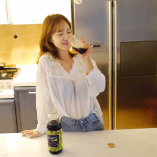 유니유니님이 올린 리뷰 사진 2