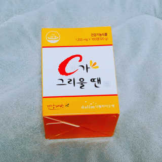몽몽sz님이 올린 리뷰 사진 1