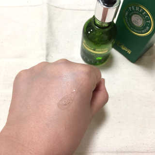 레몬라임님이 올린 리뷰 사진 3
