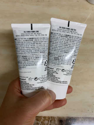 jenny님이 올린 리뷰 사진 2