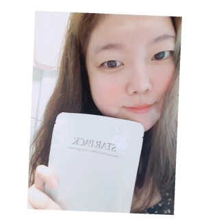보혜언니네님이 올린 리뷰 사진 1