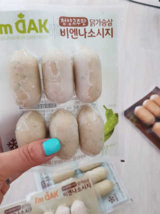 신지님이 올린 리뷰 사진 2