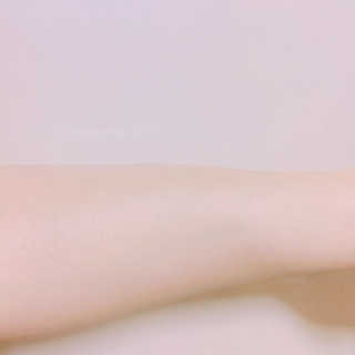 율집사님이 올린 리뷰 사진 4