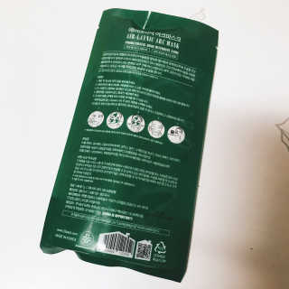 다해님이 올린 리뷰 사진 2