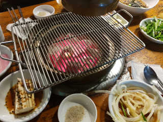 coco_ooco님이 올린 리뷰 사진 3