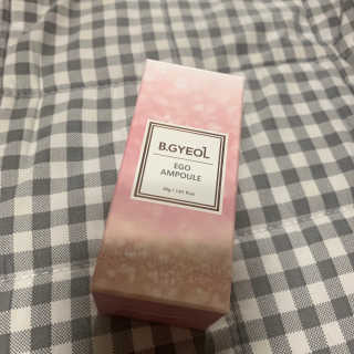 조이님이 올린 리뷰 사진 1