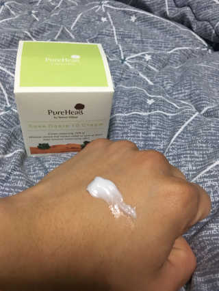 JungMinKO님이 올린 리뷰 사진 3