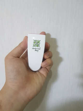 제디님이 올린 리뷰 사진 4