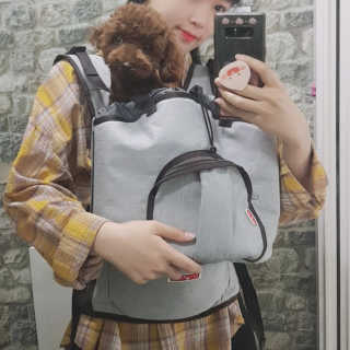 뽐님이 올린 리뷰 사진 3
