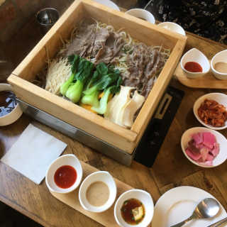 영서님이 올린 리뷰 사진 2