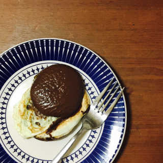 미니찡님이 올린 리뷰 사진 1