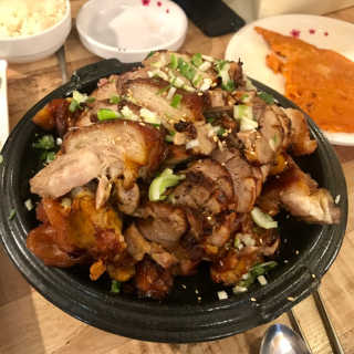 토리님이 올린 리뷰 사진 1