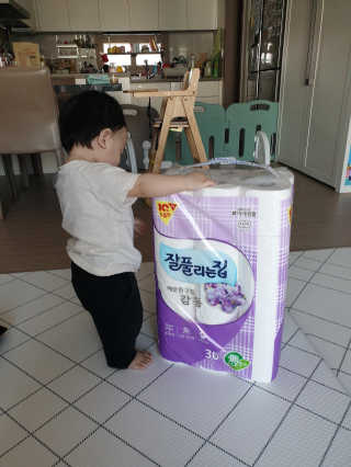 절세미녀님이 올린 리뷰 사진 1