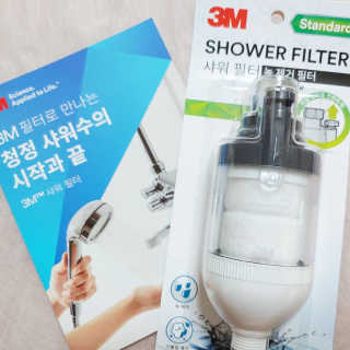 일기님이 올린 리뷰 사진 1