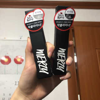 PosWnd님이 올린 리뷰 사진 1