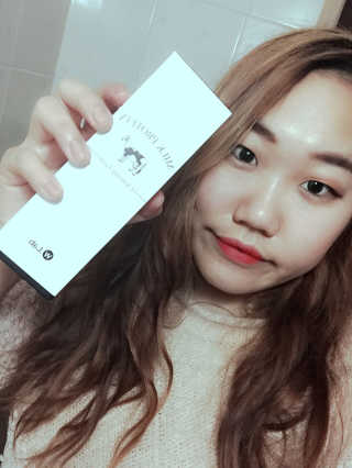 JiwonLee님이 올린 리뷰 사진 1