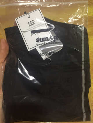 bible님이 올린 리뷰 사진 3