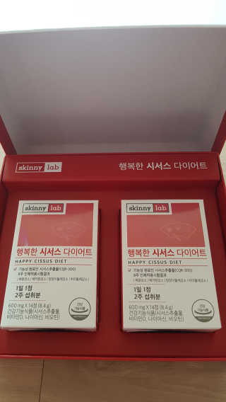 루희맘😉님이 올린 리뷰 사진 1