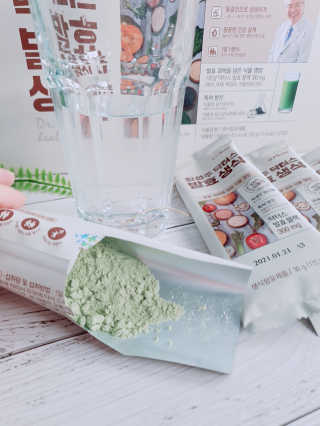 dididada님이 올린 리뷰 사진 3