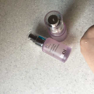 je님이 올린 리뷰 사진 1