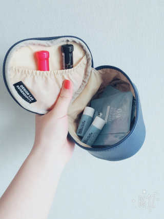 은경님이 올린 리뷰 사진 3