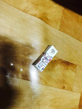 비버님이 올린 리뷰 사진 1