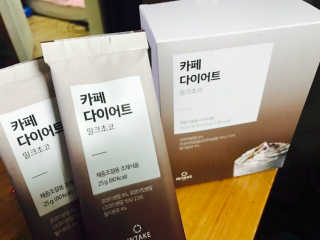 89cycy님이 올린 리뷰 사진 1