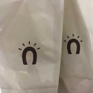 chgn님이 올린 리뷰 사진 3
