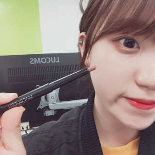 0팔L^^님이 올린 리뷰 사진 1