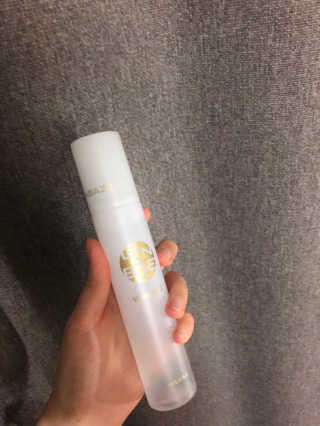 파이리이님이 올린 리뷰 사진 1