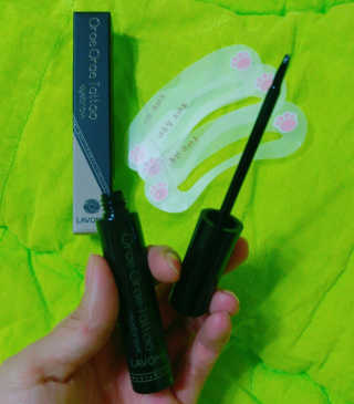 뉸님이 올린 리뷰 사진 1