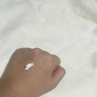 heevelyj님이 올린 리뷰 사진 2