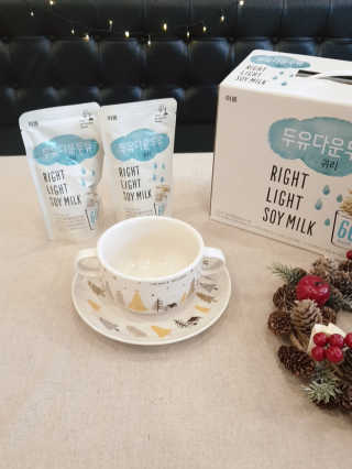 도도한미미님이 올린 리뷰 사진 1