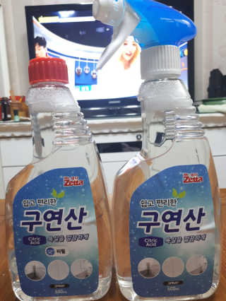 오기옥이님이 올린 리뷰 사진 1