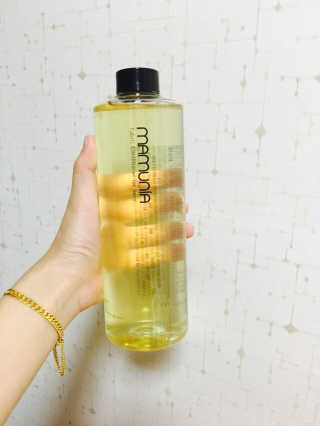 윤후마미님이 올린 리뷰 사진 2