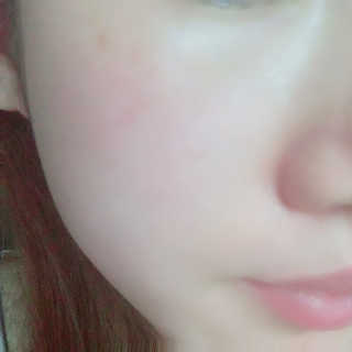 유아나님이 올린 리뷰 사진 2