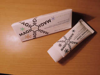 KimNgc님이 올린 리뷰 사진 1