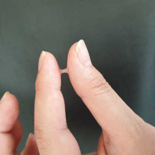 haeni님이 올린 리뷰 사진 2